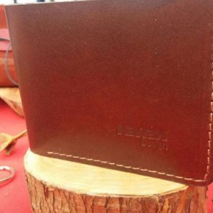 Billetera 01