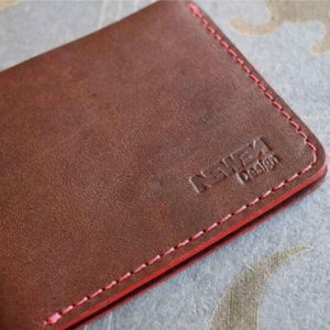 Billetera 02