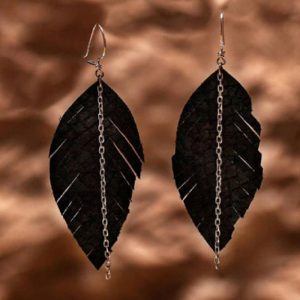 Joyería 03