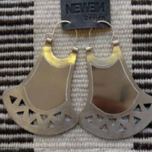 Joyería 04