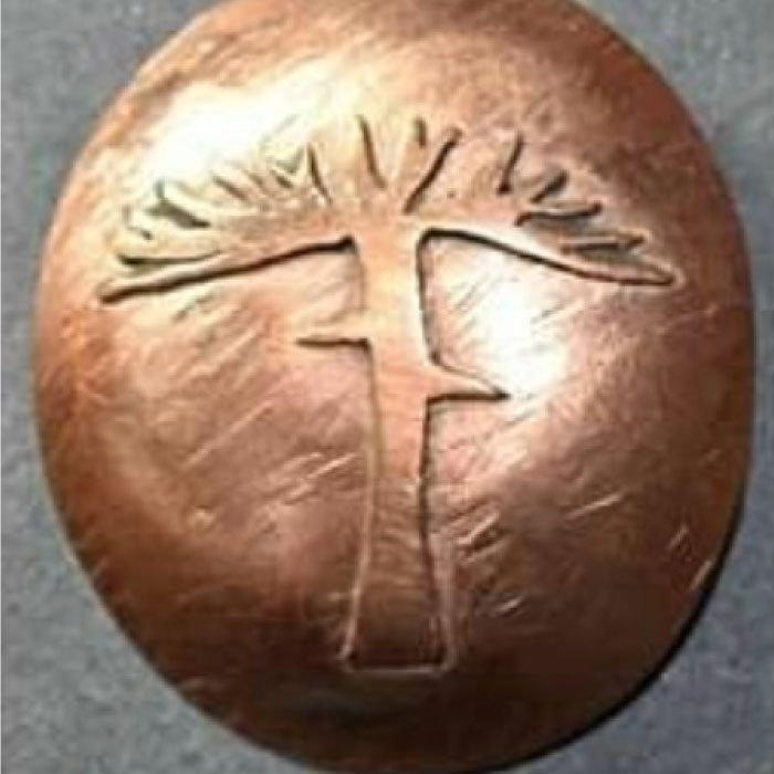 Joyería 05