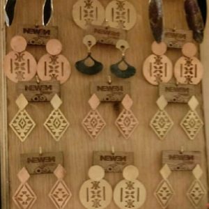 Joyería 07