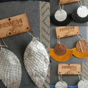 Joyería 08